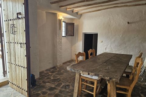 Landejendom i Rute, Cordoba, Rute - € 325.000 | Ref: Ella - foto 9