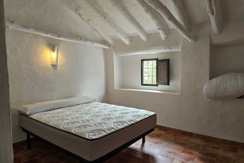 Landejendom i Rute, Cordoba, Rute - € 325.000 | Ref: Ella - foto 25