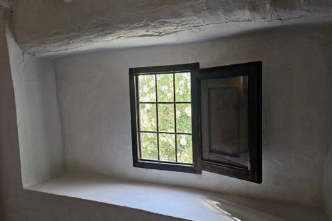 Landejendom i Rute, Cordoba, Rute - € 325.000 | Ref: Ella - foto 38