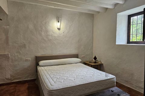 Landejendom i Rute, Cordoba, Rute - € 325.000 | Ref: Ella - foto 19