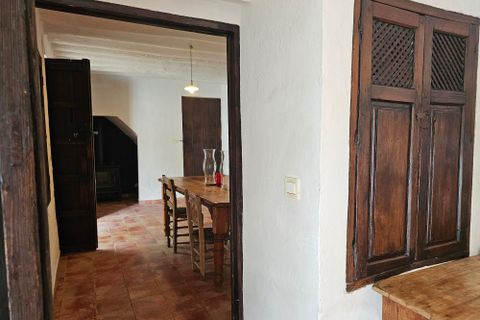 Landejendom i Rute, Cordoba, Rute - € 325.000 | Ref: Ella - foto 14