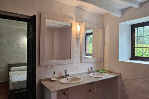 Landejendom i Rute, Cordoba, Rute - € 325.000 | Ref: Ella - foto 20