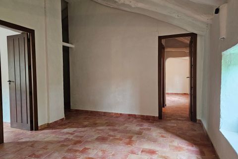 Landejendom i Rute, Cordoba, Rute - € 325.000 | Ref: Ella - foto 24