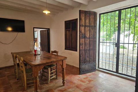 Landejendom i Rute, Cordoba, Rute - € 325.000 | Ref: Ella - foto 16