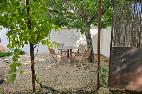 Landejendom i Rute, Cordoba, Rute - € 325.000 | Ref: Ella - foto 4