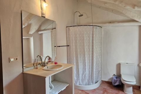 Landejendom i Rute, Cordoba, Rute - € 325.000 | Ref: Ella - foto 35