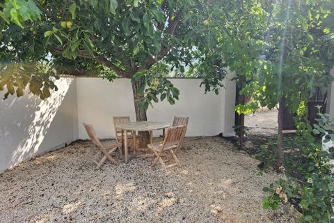 Landejendom i Rute, Cordoba, Rute - € 325.000 | Ref: Ella - foto 39