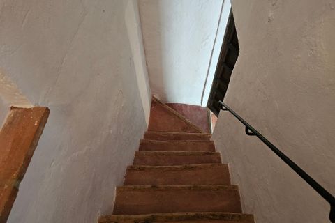 Landejendom i Rute, Cordoba, Rute - € 325.000 | Ref: Ella - foto 23