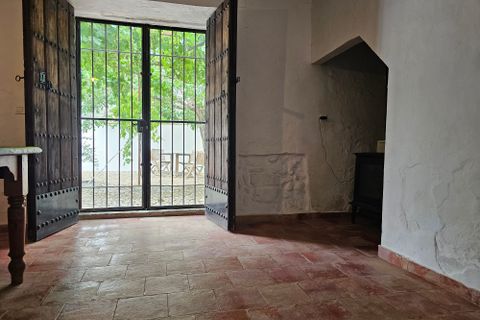 Landejendom i Rute, Cordoba, Rute - € 325.000 | Ref: Ella - foto 17