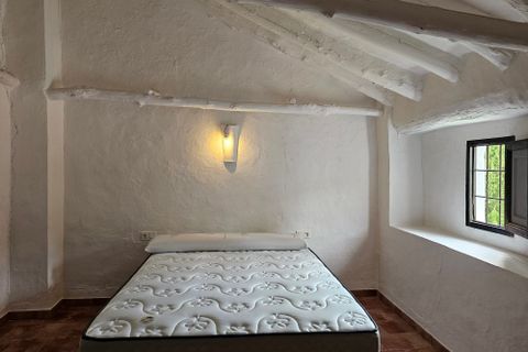 Landejendom i Rute, Cordoba, Rute - € 325.000 | Ref: Ella - foto 26