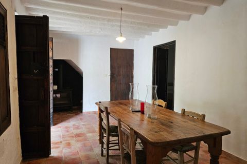 Landejendom i Rute, Cordoba, Rute - € 325.000 | Ref: Ella - foto 15