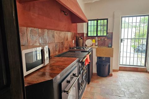 Landejendom i Rute, Cordoba, Rute - € 325.000 | Ref: Ella - foto 12