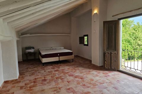 Landejendom i Rute, Cordoba, Rute - € 325.000 | Ref: Ella - foto 31