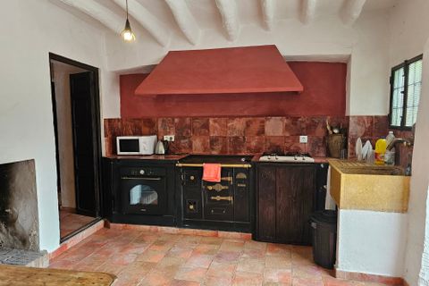 Landejendom i Rute, Cordoba, Rute - € 325.000 | Ref: Ella - foto 13