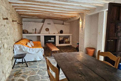 Landejendom i Rute, Cordoba, Rute - € 325.000 | Ref: Ella - foto 8