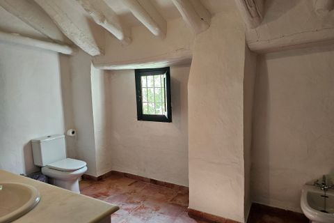 Landejendom i Rute, Cordoba, Rute - € 325.000 | Ref: Ella - foto 34