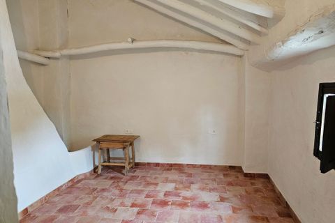 Landejendom i Rute, Cordoba, Rute - € 325.000 | Ref: Ella - foto 28