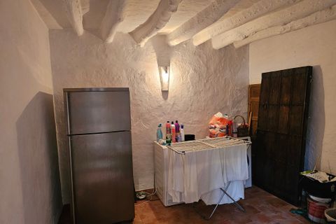 Landejendom i Rute, Cordoba, Rute - € 325.000 | Ref: Ella - foto 11