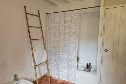 Landejendom i Rute, Cordoba, Rute - € 325.000 | Ref: Ella - foto 21