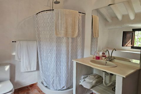 Landejendom i Rute, Cordoba, Rute - € 325.000 | Ref: Ella - foto 27