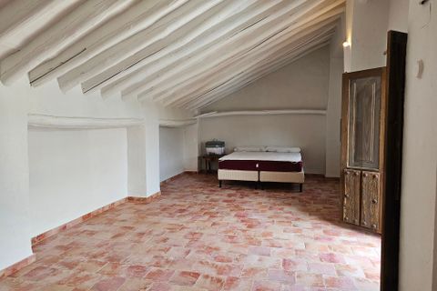 Landejendom i Rute, Cordoba, Rute - € 325.000 | Ref: Ella - foto 32