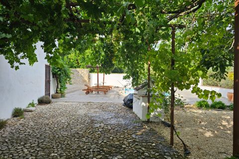 Landejendom i Rute, Cordoba, Rute - € 325.000 | Ref: Ella - foto 3