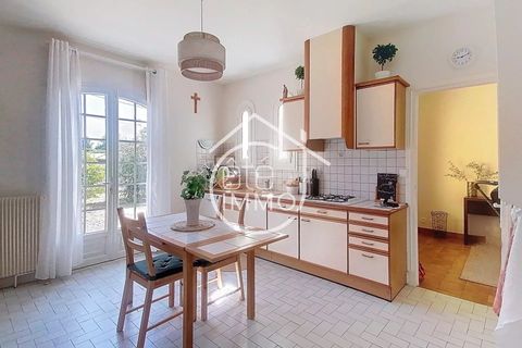 Villa en Pineuilh, Gironde, Pineuilh - € 210.000 | Ref: 4915 - photo 2