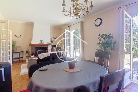 Villa en Pineuilh, Gironde, Pineuilh - € 210.000 | Ref: 4915 - photo 3