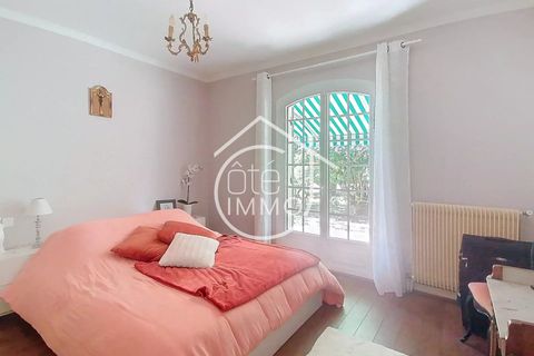 Villa en Pineuilh, Gironde, Pineuilh - € 210.000 | Ref: 4915 - photo 4