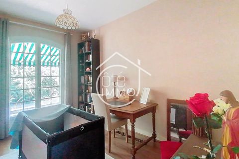 Villa en Pineuilh, Gironde, Pineuilh - € 210.000 | Ref: 4915 - photo 6