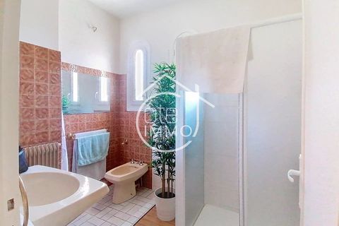 Villa en Pineuilh, Gironde, Pineuilh - € 210.000 | Ref: 4915 - photo 5