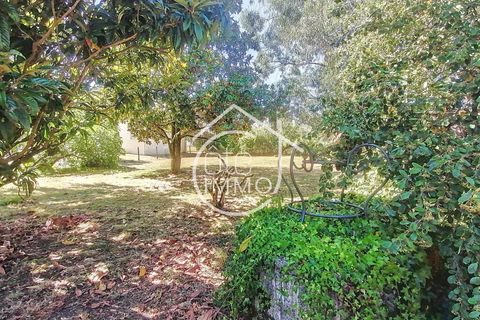 Villa en Pineuilh, Gironde, Pineuilh - € 210.000 | Ref: 4915 - photo 8