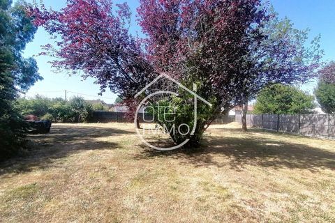 Villa en Pineuilh, Gironde, Pineuilh - € 210.000 | Ref: 4915 - photo 9
