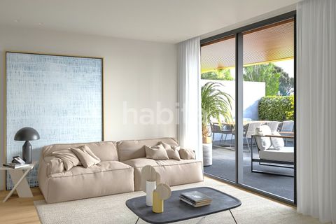 Leilighet i Canidelo, Porto, Canidelo - € 830 000 | Ref: AL042421-LD (2) - foto 3