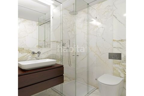 Leilighet i Canidelo, Porto, Canidelo - € 830 000 | Ref: AL042421-LD (2) - foto 8