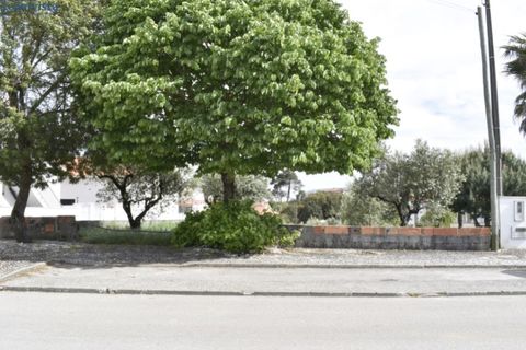 Helårsgrund i Fatima, Santarem, Fatima - € 116.000 | Ref: CV11010-4 - foto 7