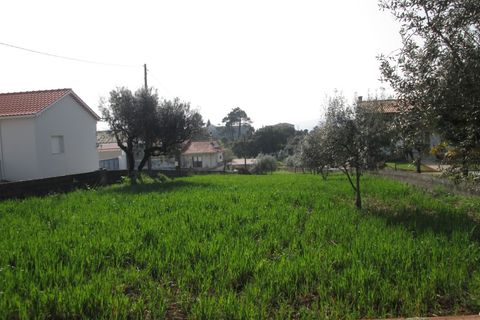 Helårsgrund i Fatima, Santarem, Fatima - € 116.000 | Ref: CV11010-4 - foto 5