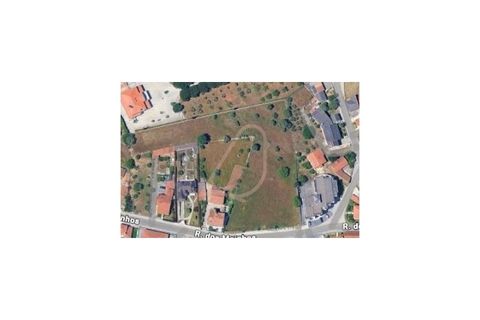 Helårsgrund i Fatima, Santarem, Fatima - € 116.000 | Ref: CV11010-4 - foto 10