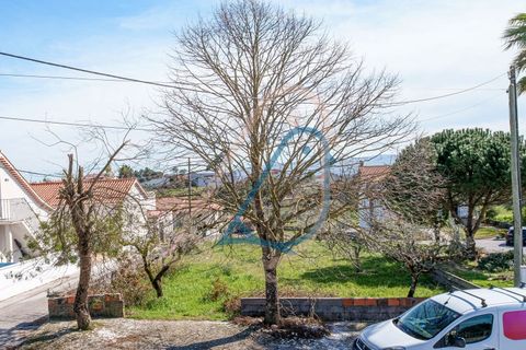 Helårsgrund i Fatima, Santarem, Fatima - € 116.000 | Ref: CV11010-4 - foto 12