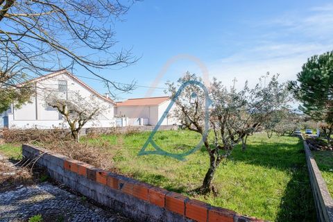 Helårsgrund i Fatima, Santarem, Fatima - € 116.000 | Ref: CV11010-4 - foto 15