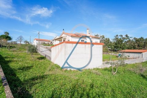 Helårsgrund i Fatima, Santarem, Fatima - € 116.000 | Ref: CV11010-4 - foto 17