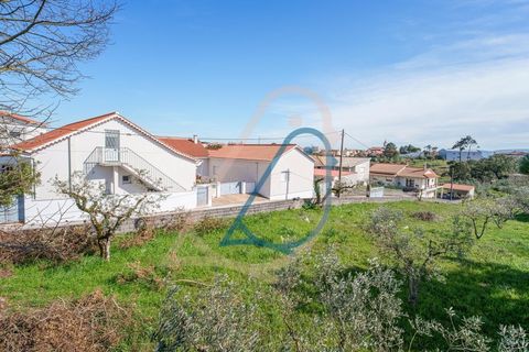 Helårsgrund i Fatima, Santarem, Fatima - € 116.000 | Ref: CV11010-4 - foto 18