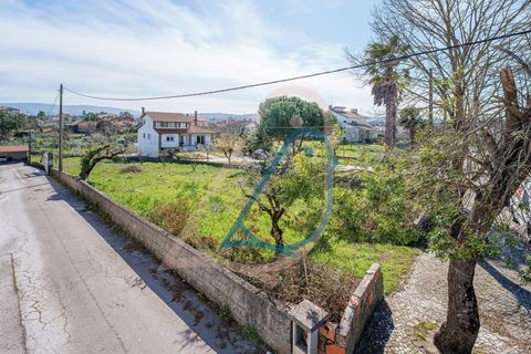 Helårsgrund i Fatima, Santarem, Fatima - € 116.000 | Ref: CV11010-4 - foto 20