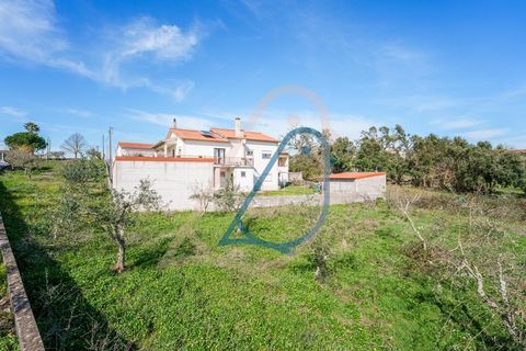 Helårsgrund i Fatima, Santarem, Fatima - € 116.000 | Ref: CV11010-4 - foto 23