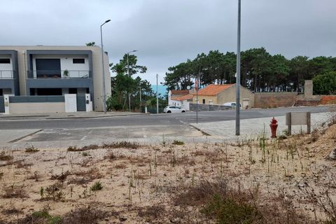 Helårsgrund i Nazare, Leiria, Nazare - € 123.900 | Ref: SF-SAFTI:007134 - foto 3