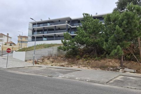 Helårsgrund i Nazare, Leiria, Nazare - € 123.900 | Ref: SF-SAFTI:007134 - foto 5