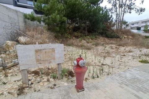 Helårsgrund i Nazare, Leiria, Nazare - € 123.900 | Ref: SF-SAFTI:007134 - foto 6