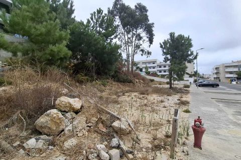 Helårsgrund i Nazare, Leiria, Nazare - € 123.900 | Ref: SF-SAFTI:007134 - foto 7
