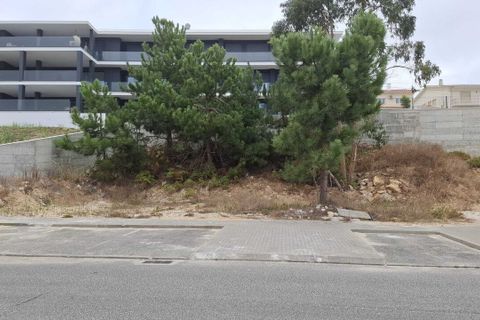 Helårsgrund i Nazare, Leiria, Nazare - € 123.900 | Ref: SF-SAFTI:007134 - foto 8