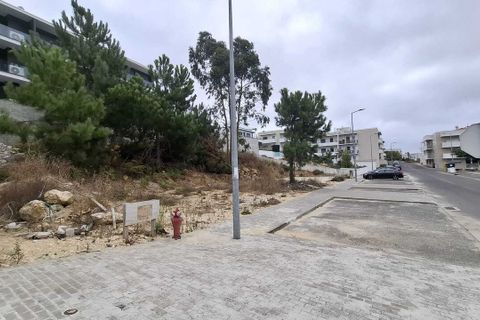 Helårsgrund i Nazare, Leiria, Nazare - € 123.900 | Ref: SF-SAFTI:007134 - foto 9